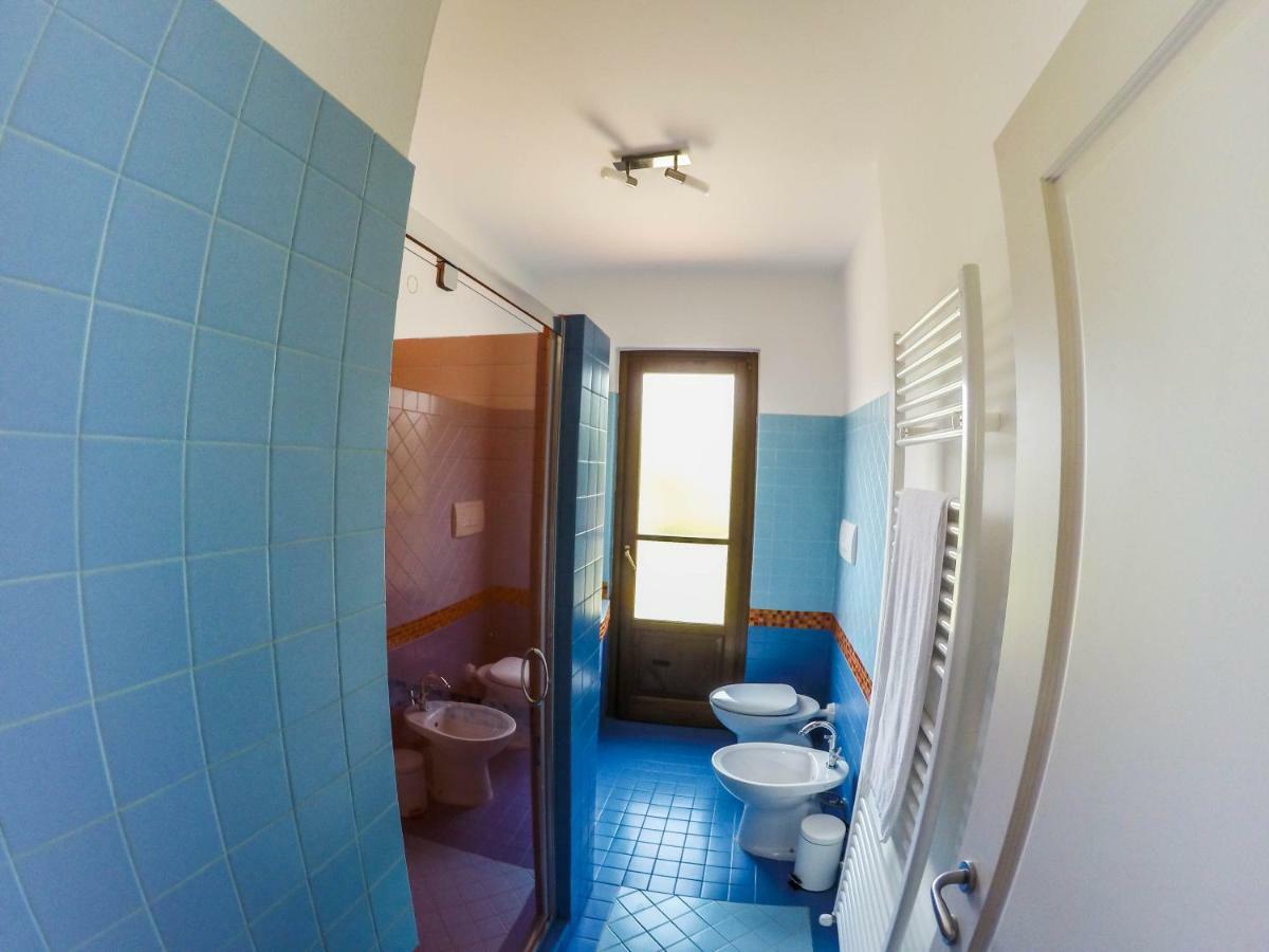 Villa Il Cipresso Terranuova Bracciolini Exterior foto